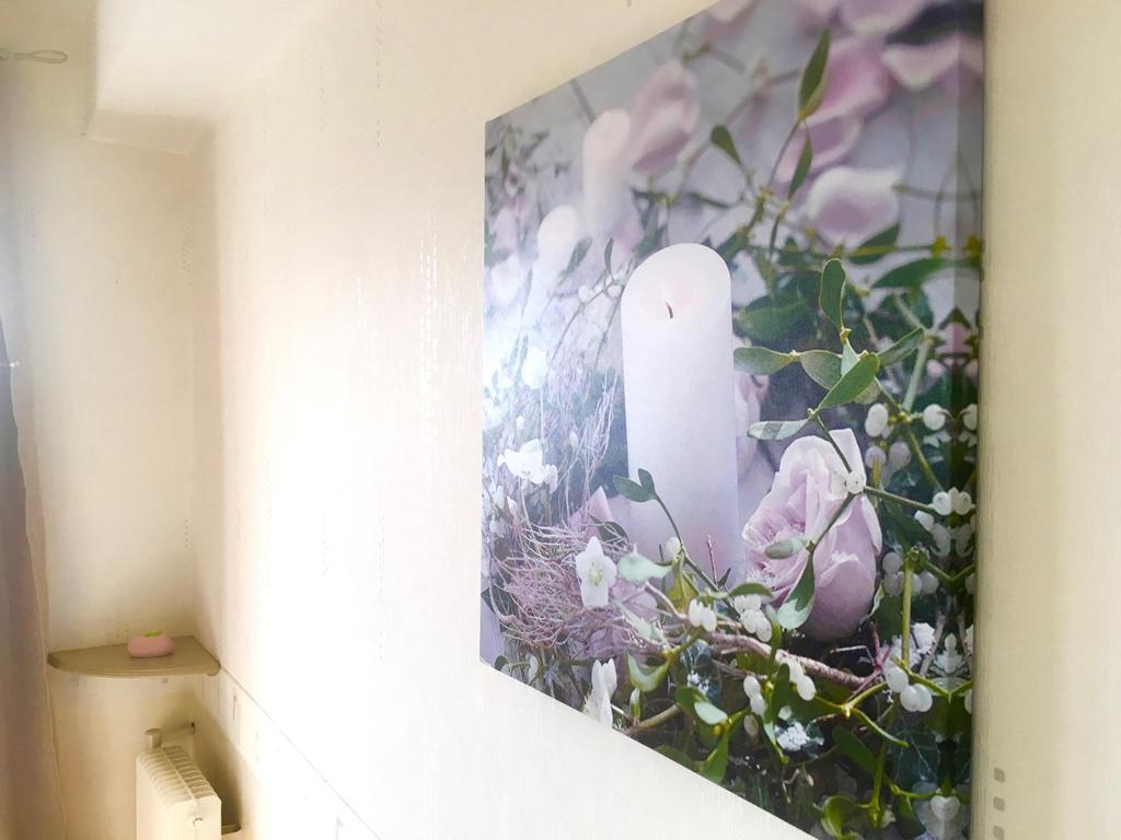 페르피냥 Appt Spacieux 60M2 - Vue Imprenable Proche Mer Et Montagne 아파트 외부 사진
