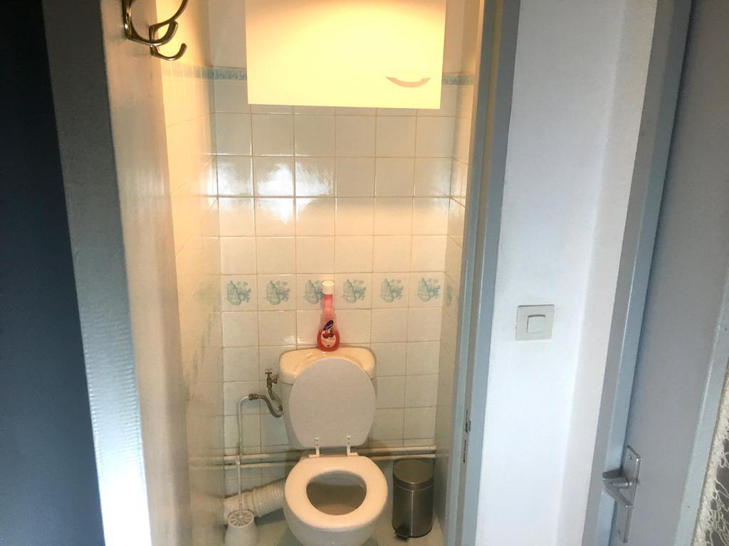 페르피냥 Appt Spacieux 60M2 - Vue Imprenable Proche Mer Et Montagne 아파트 외부 사진