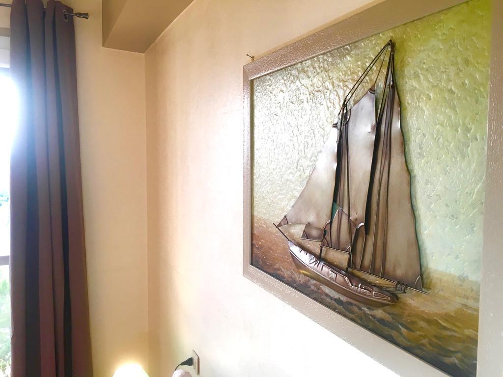 페르피냥 Appt Spacieux 60M2 - Vue Imprenable Proche Mer Et Montagne 아파트 외부 사진
