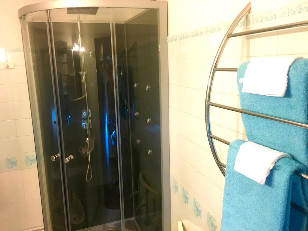 페르피냥 Appt Spacieux 60M2 - Vue Imprenable Proche Mer Et Montagne 아파트 외부 사진
